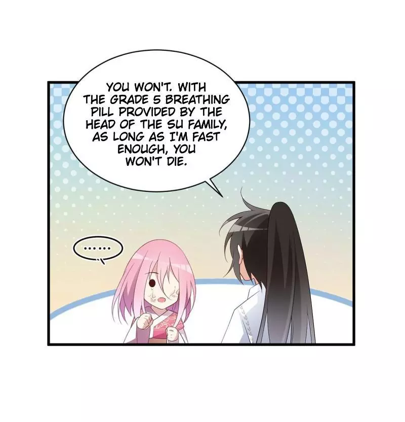 Manga page 29