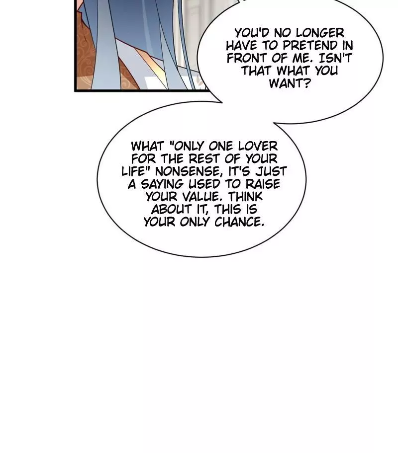 Manga page 43