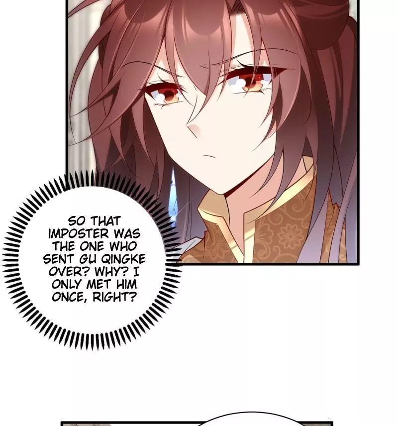 Manga page 39