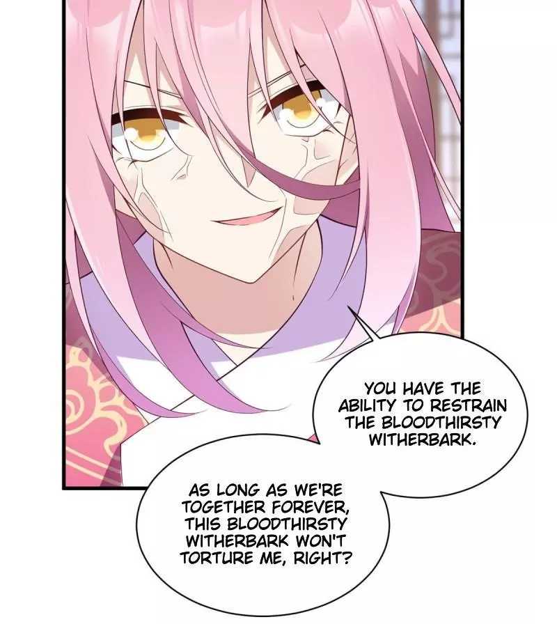 Manga page 31