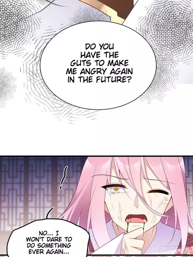 Manga page 36