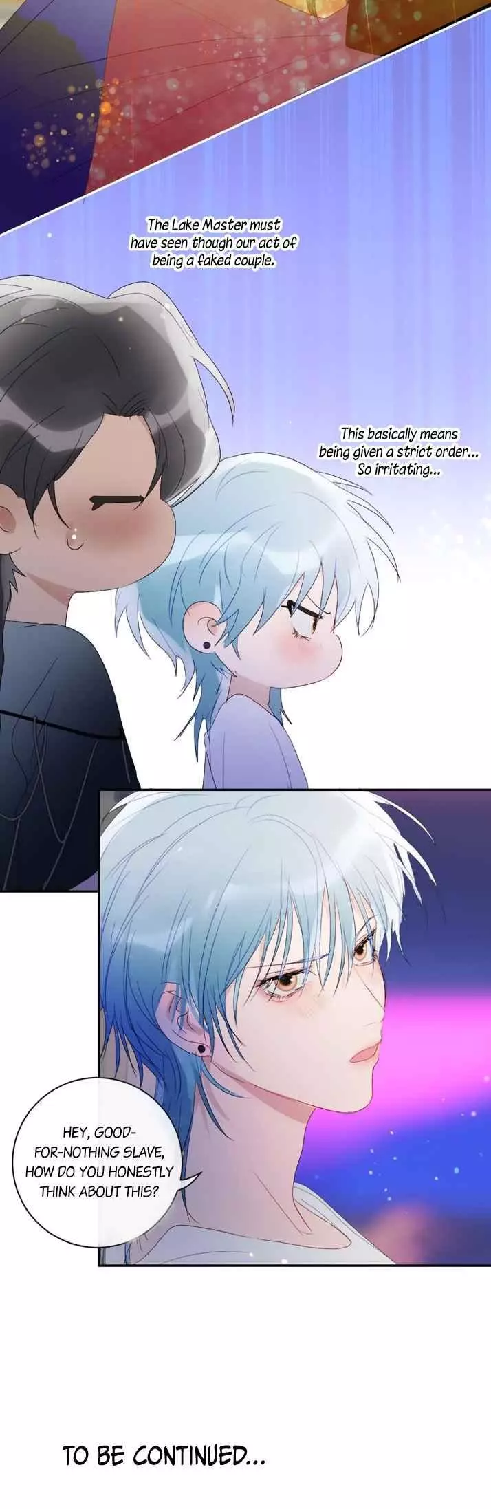 Manga page 25