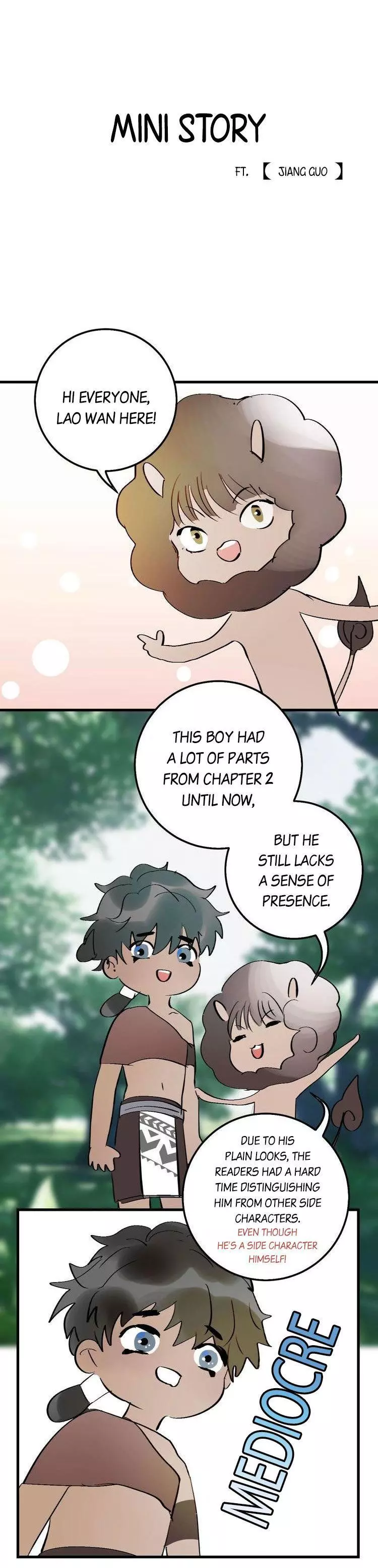 Manga page 18
