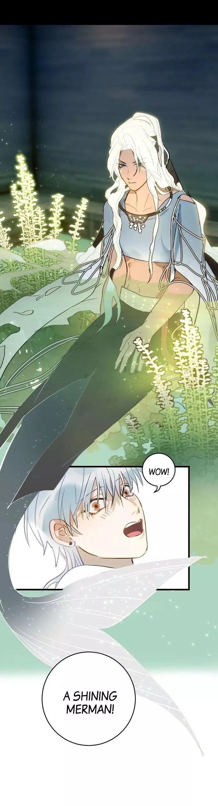 Manga page 17