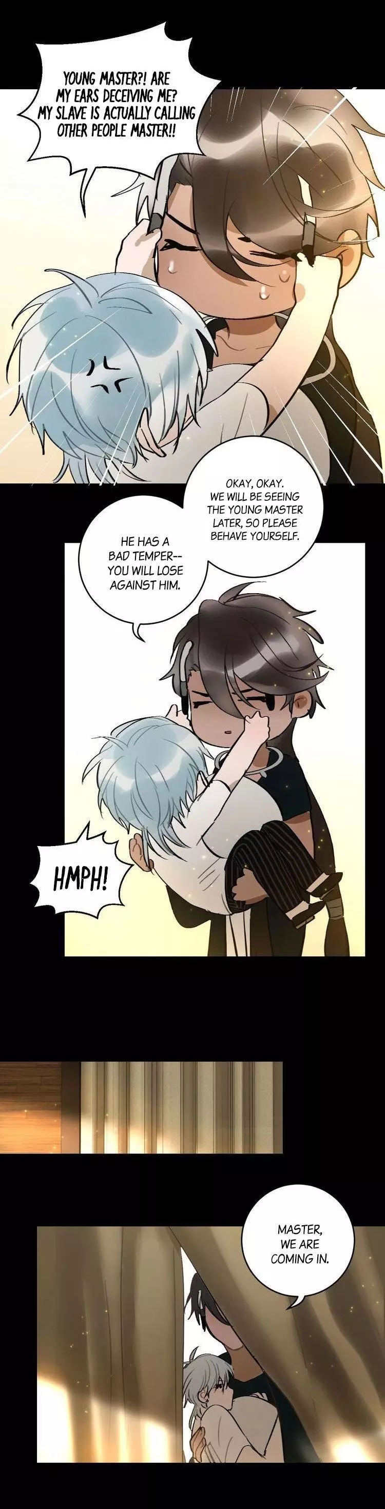 Manga page 16