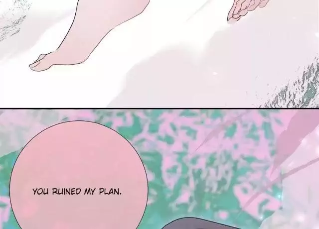 Manga page 36