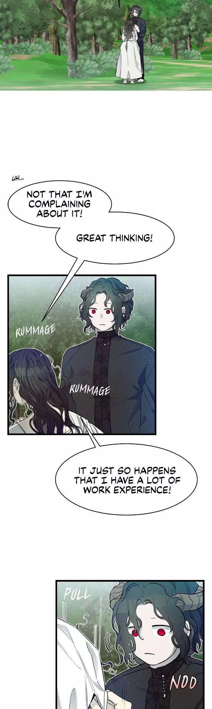 Manga page 31