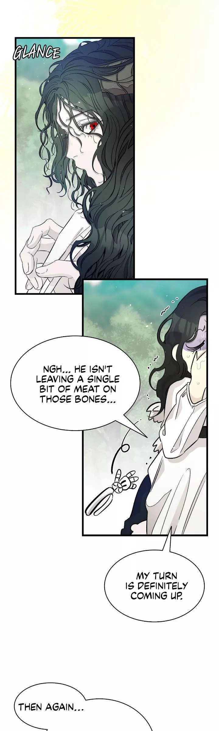 Manga page 21