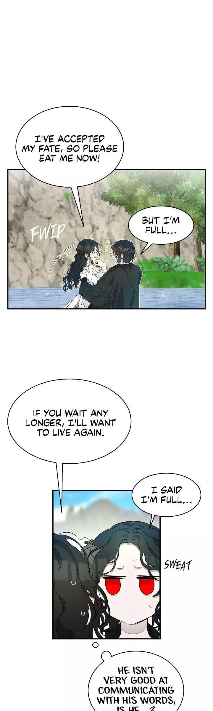 Manga page 24