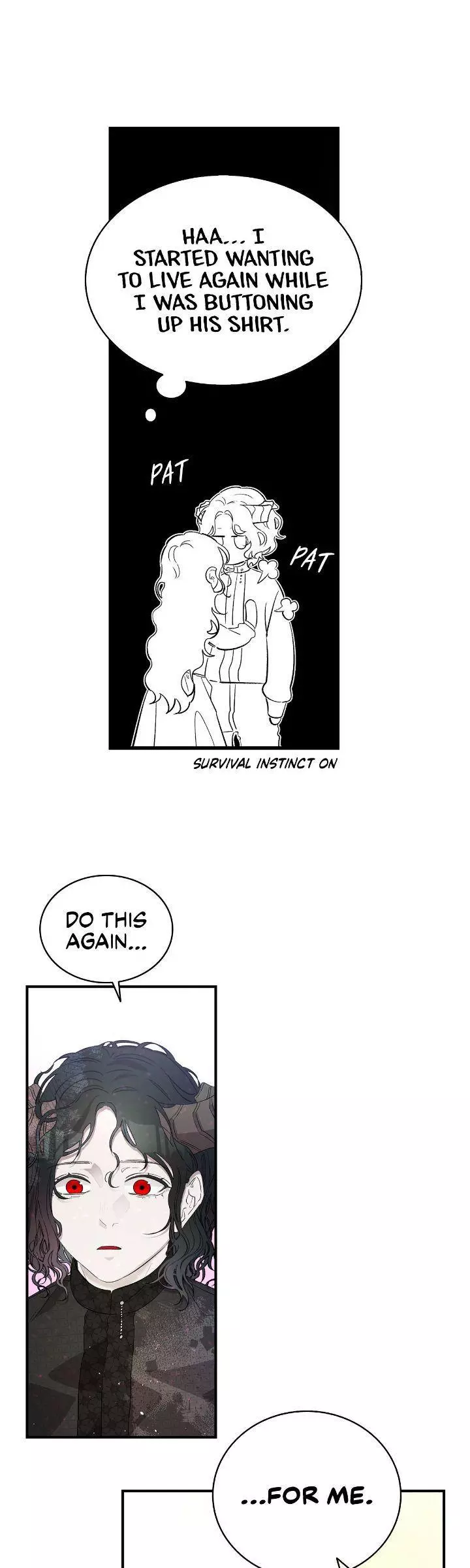 Manga page 29