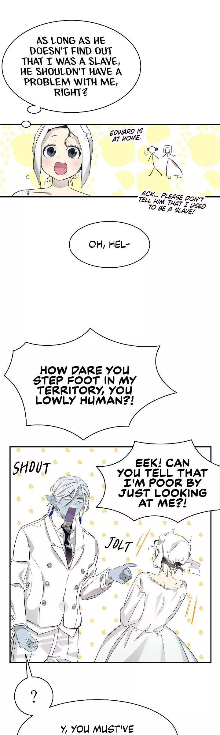 Manga page 34