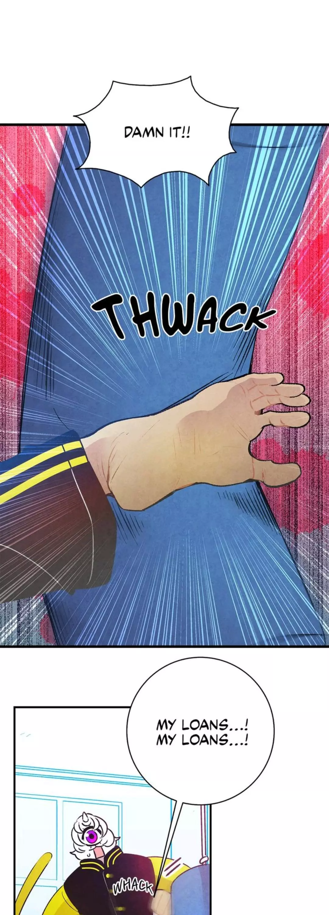 Manga page 32