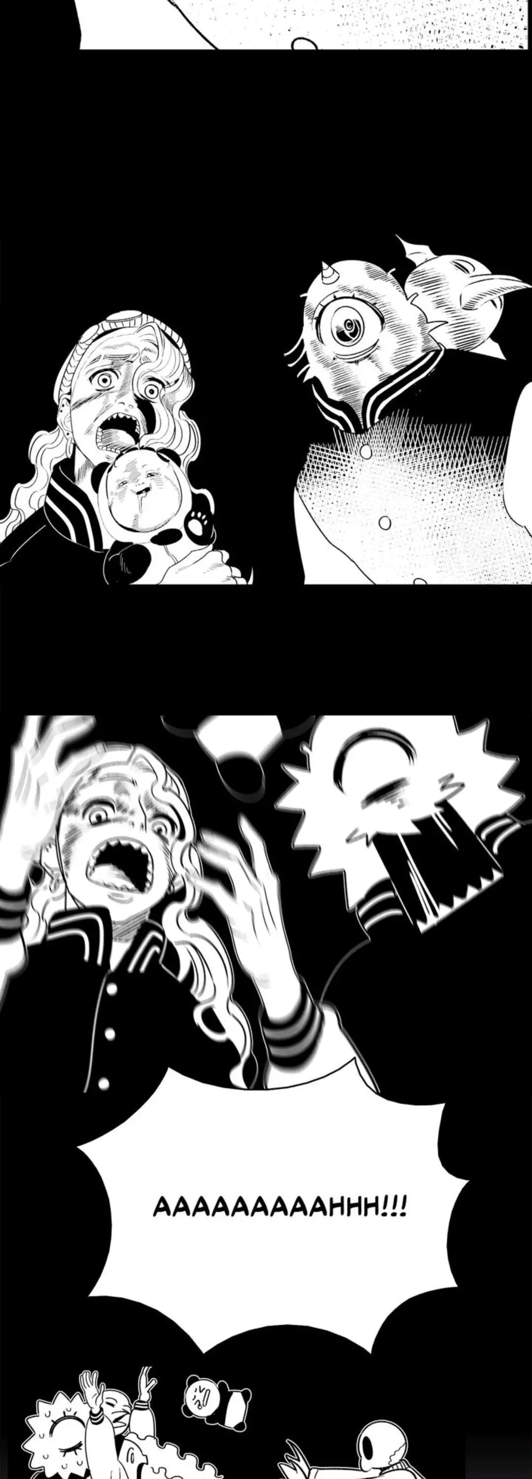 Manga page 22