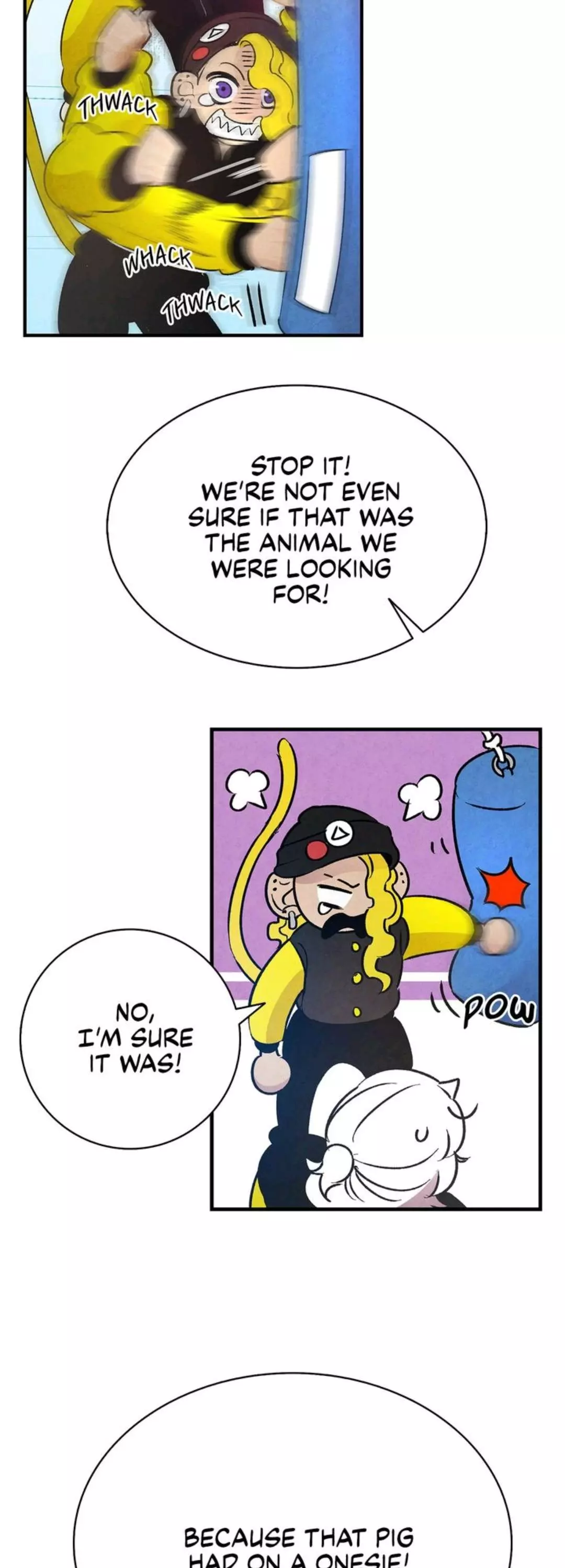 Manga page 33