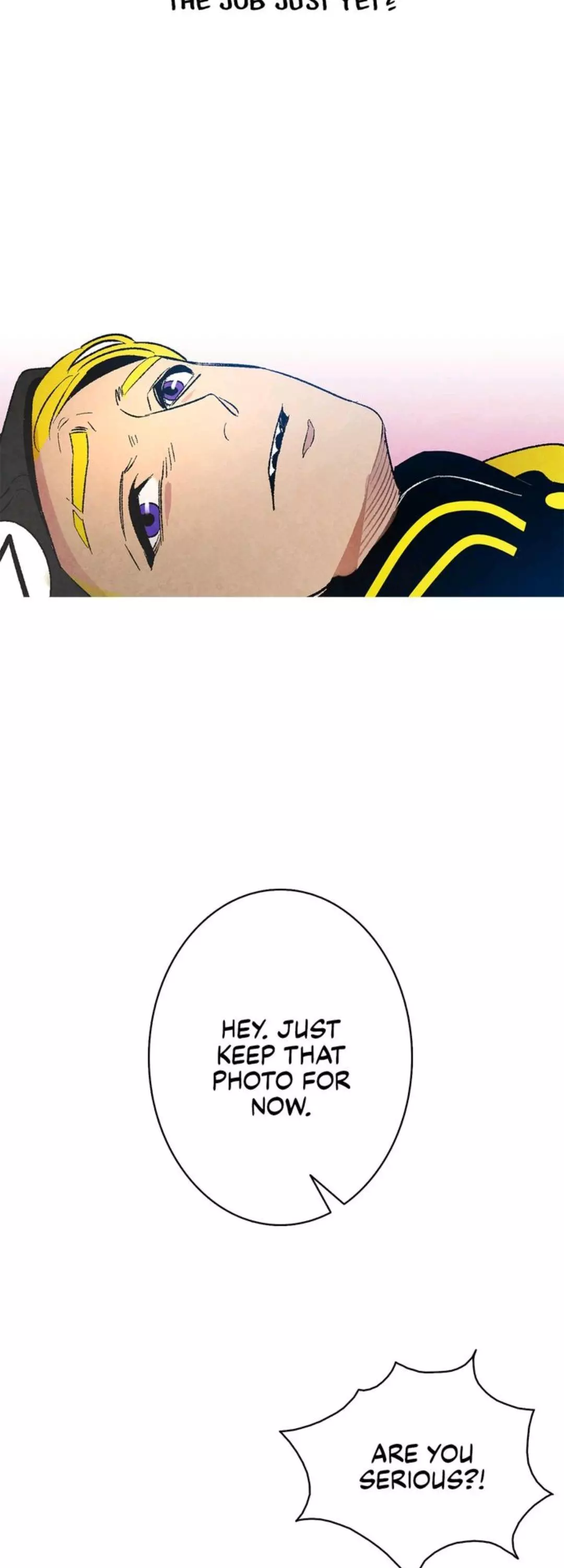 Manga page 38