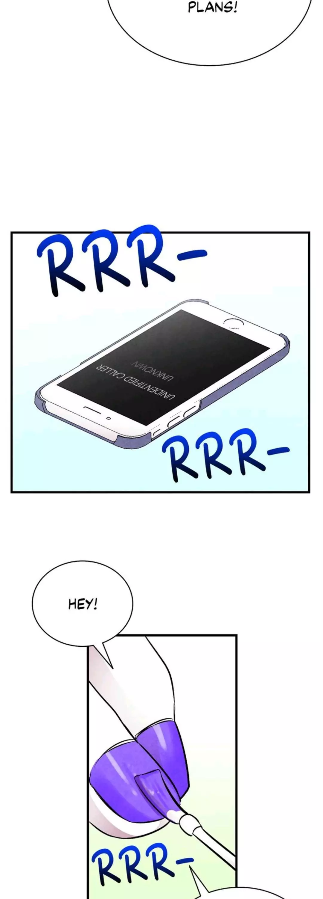 Manga page 24