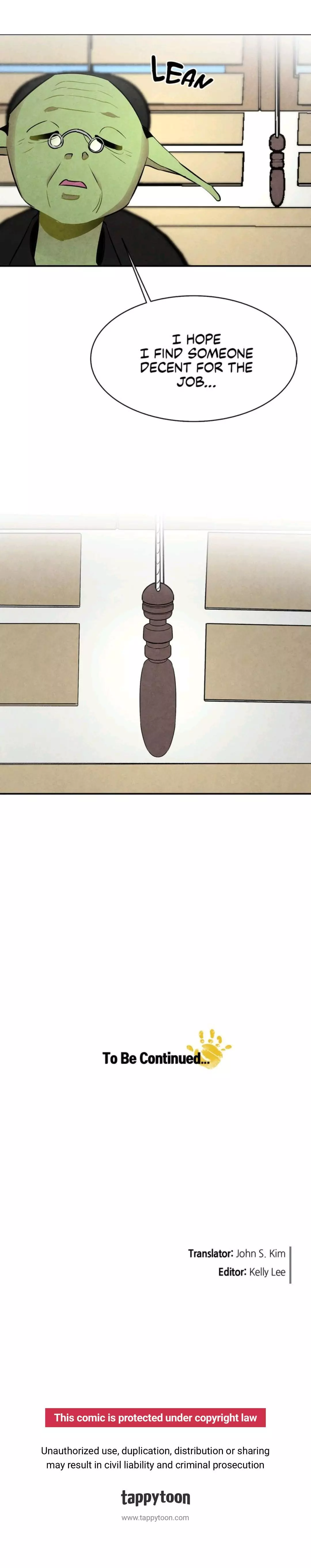 Manga page 36