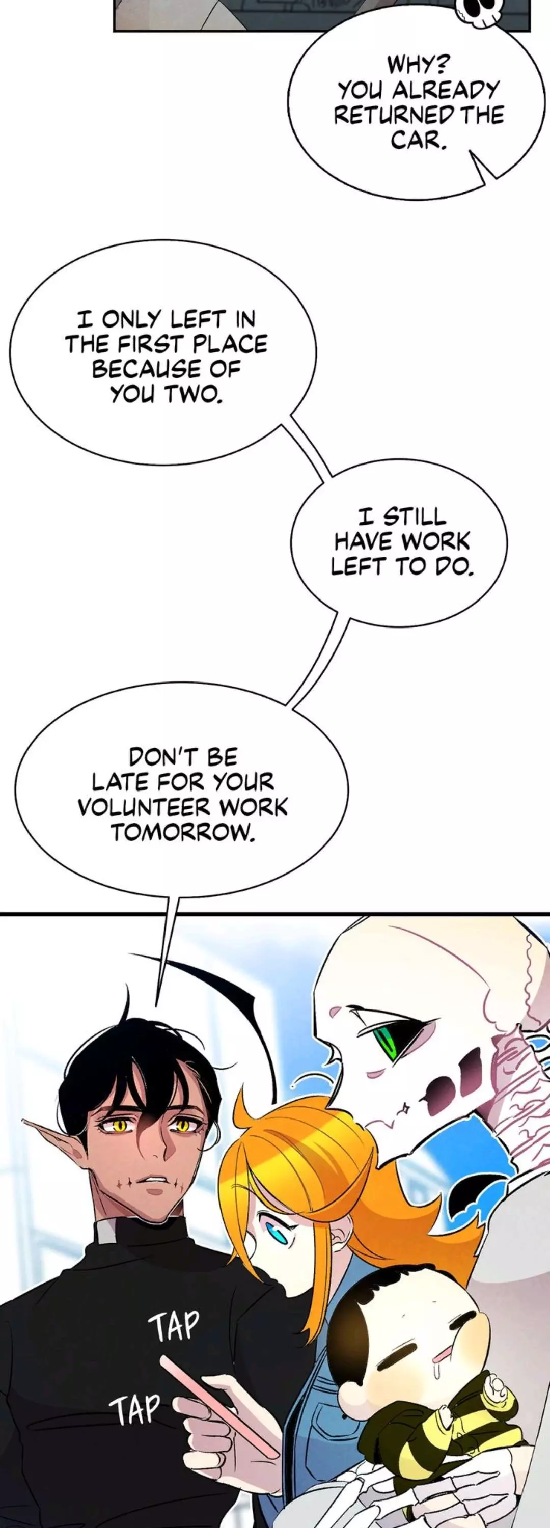 Manga page 12