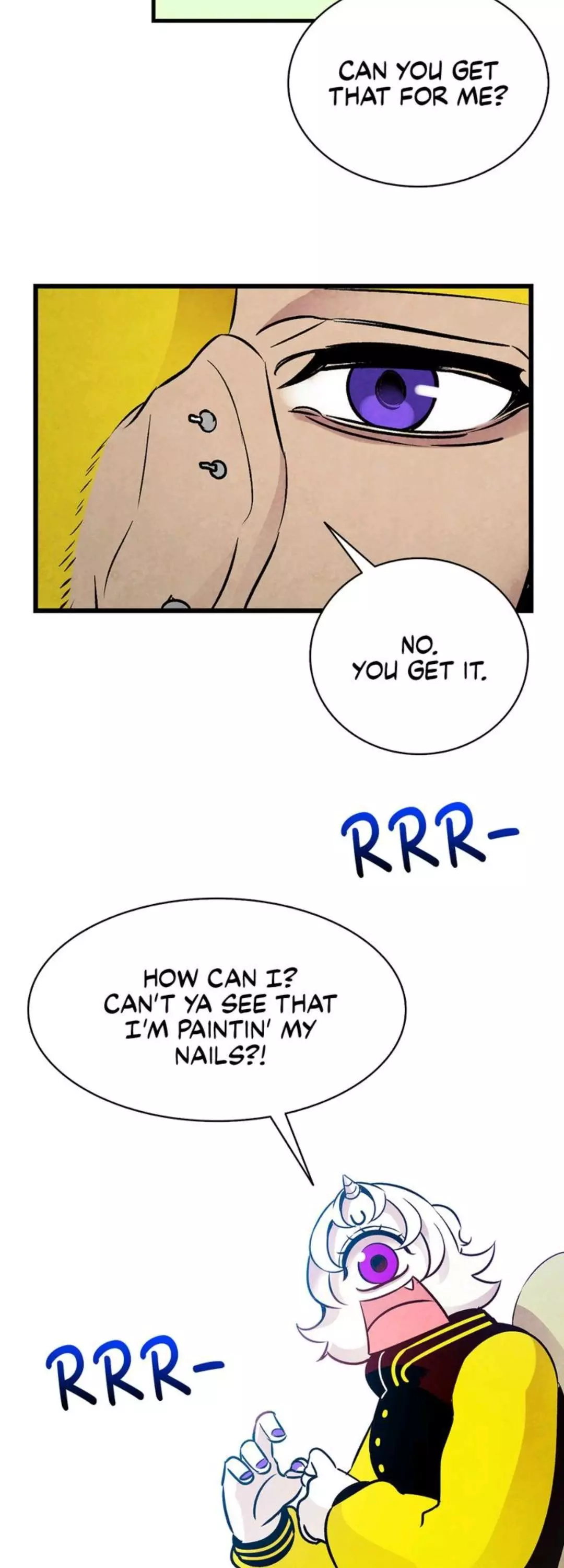 Manga page 25