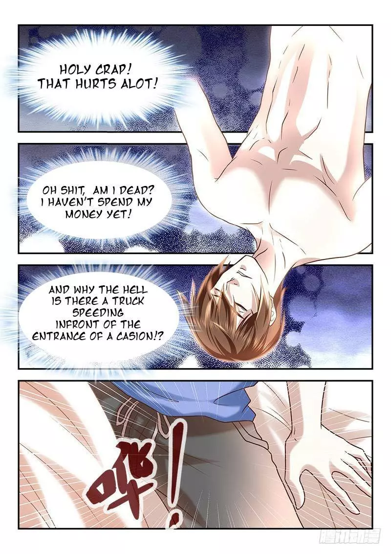 Manga page 13