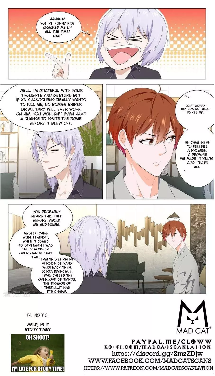 Manga page 12
