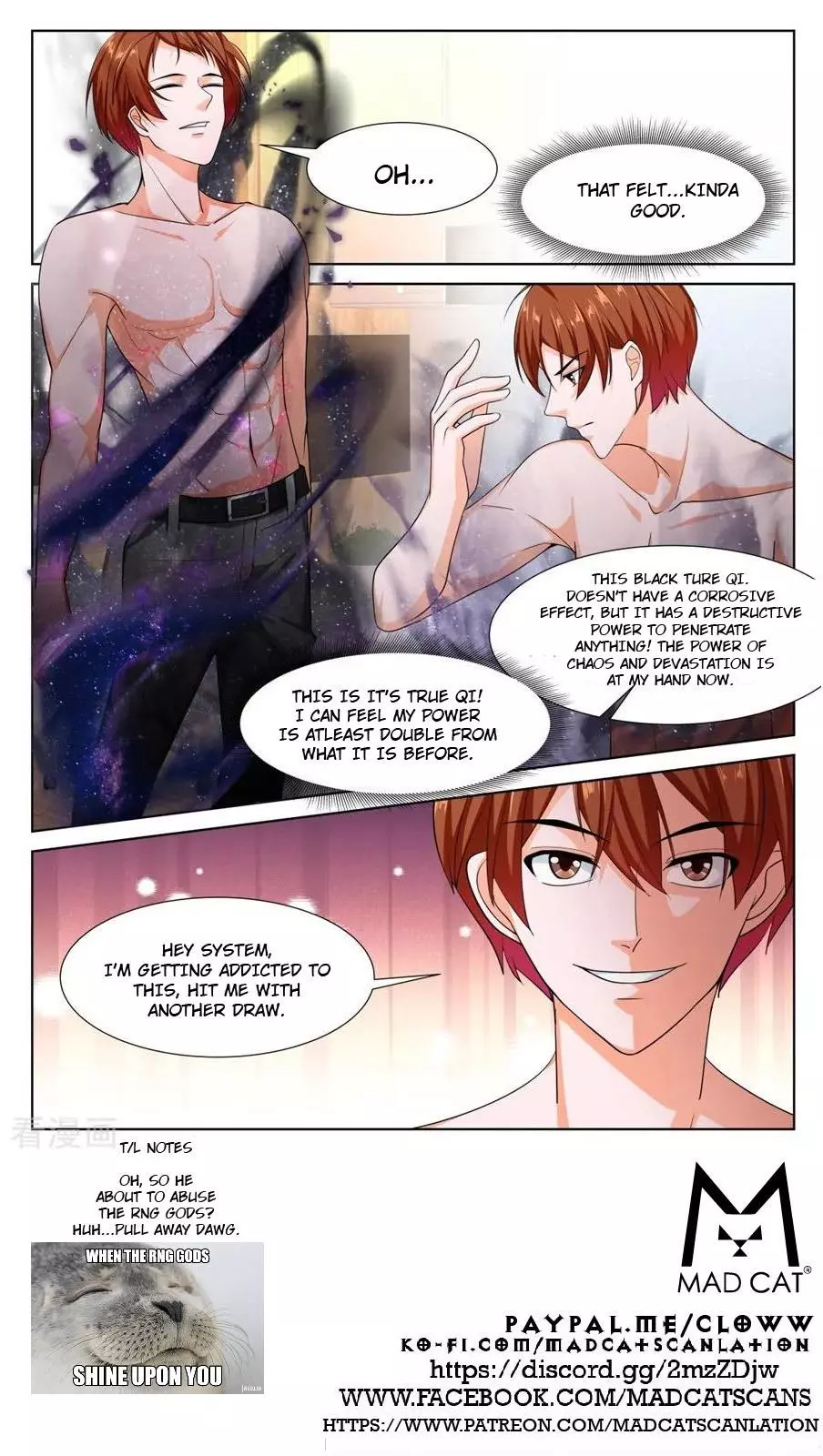 Manga page 12