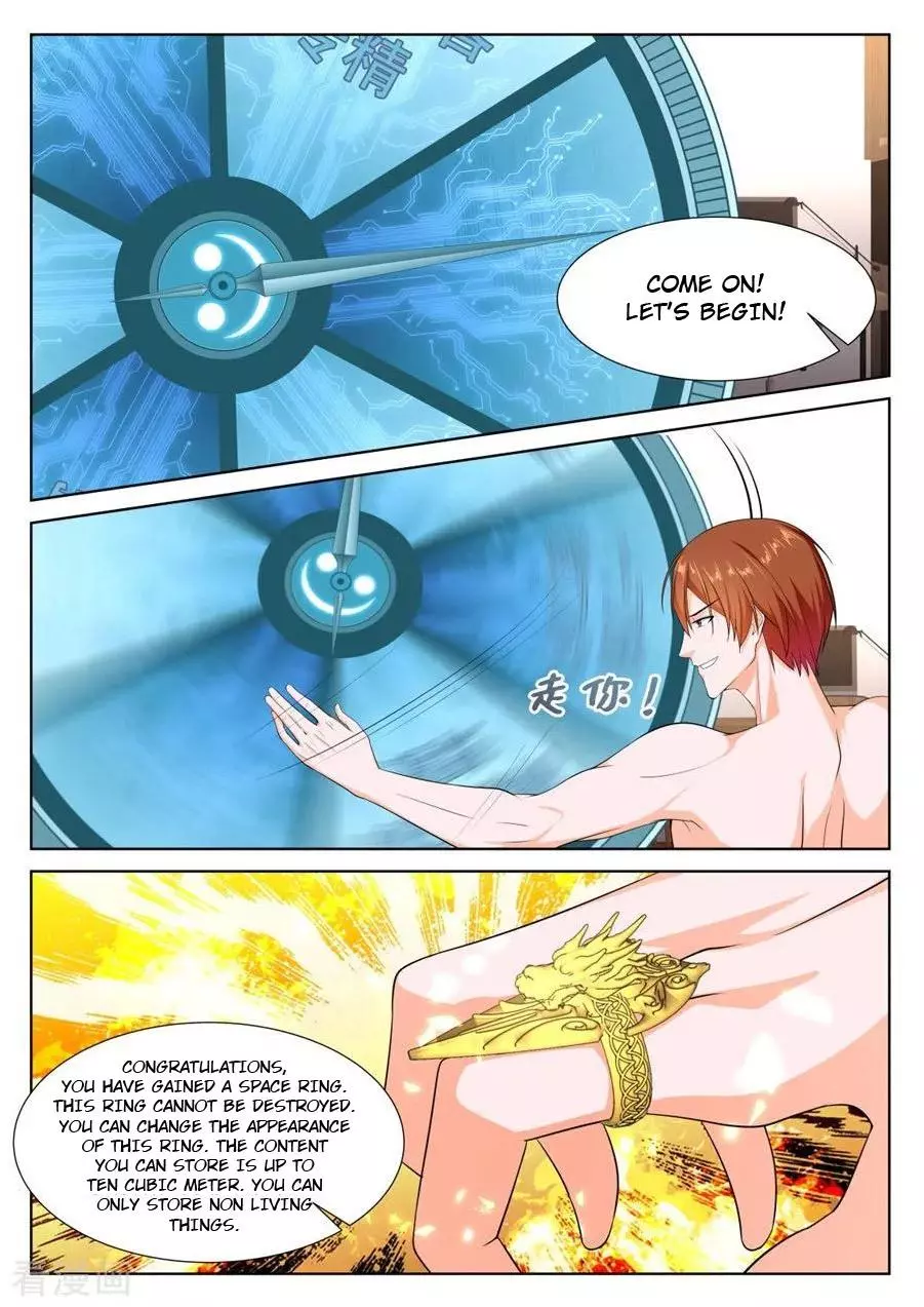 Manga page 10