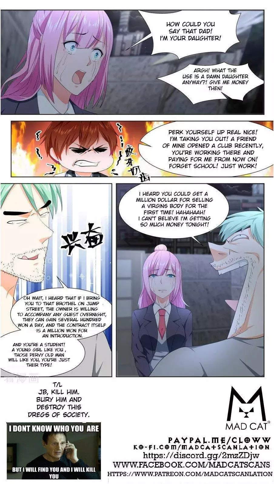Manga page 12