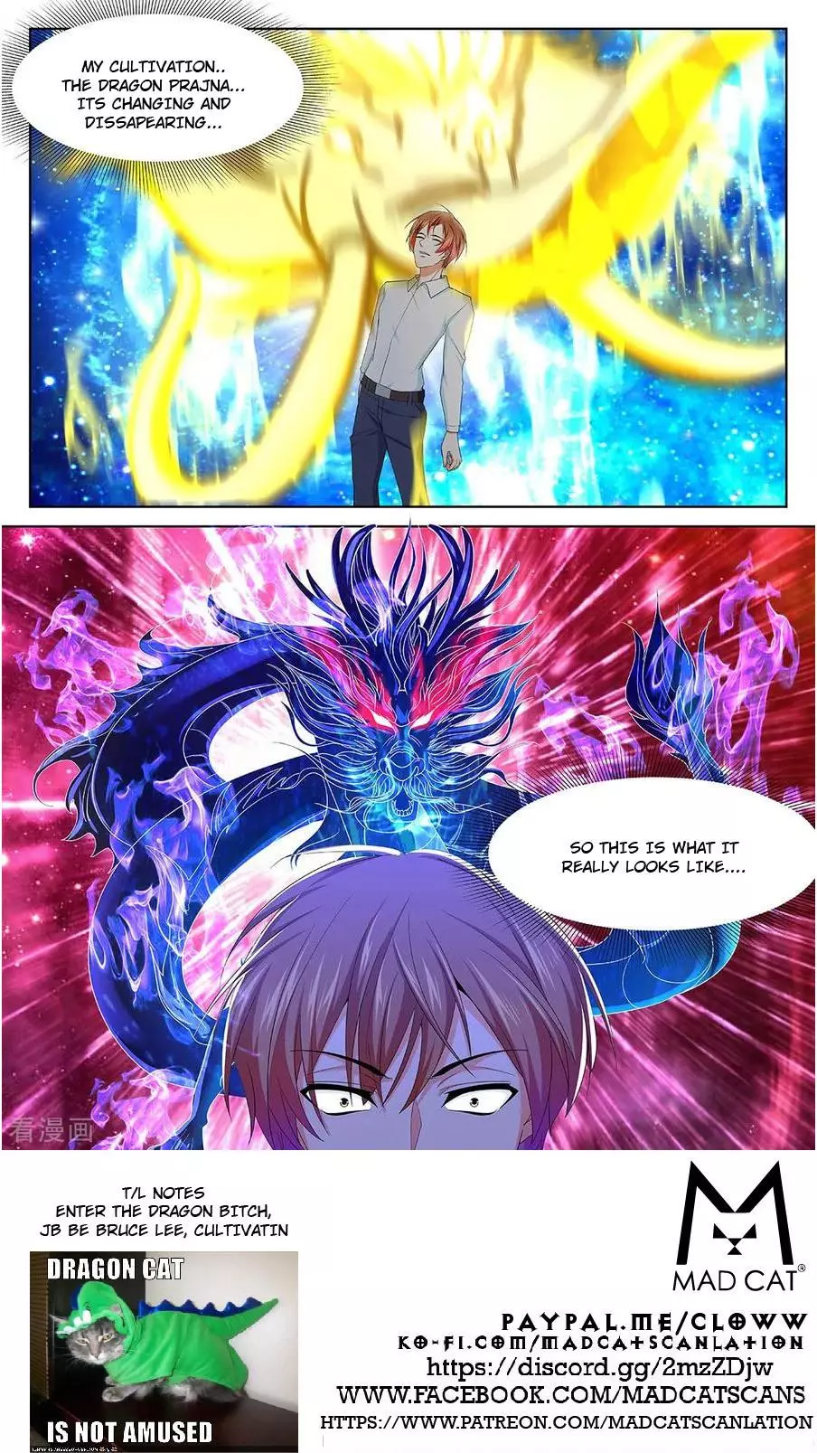 Manga page 12