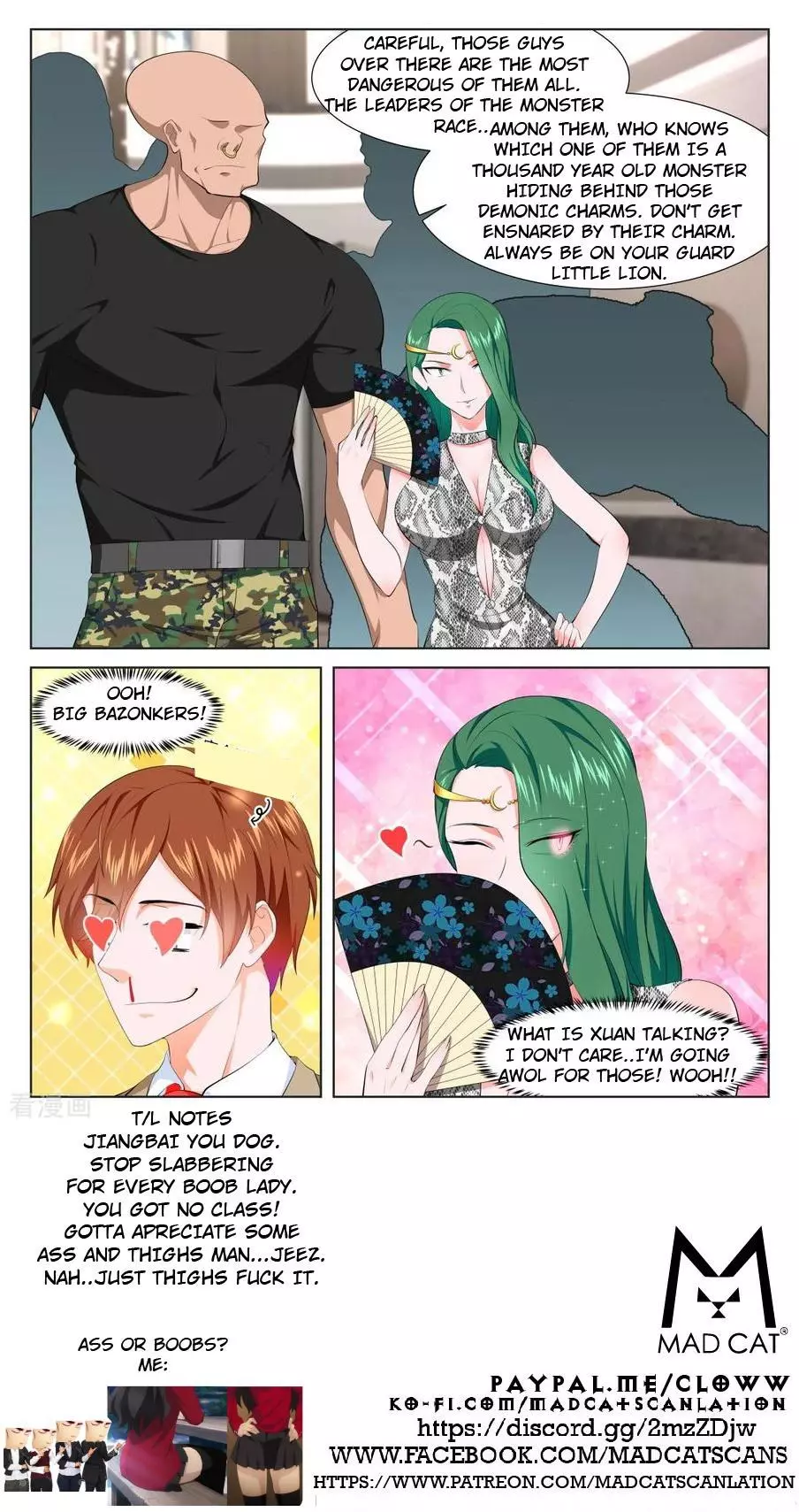 Manga page 12