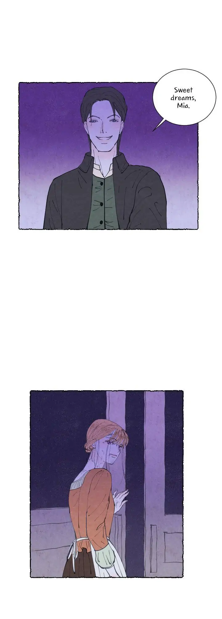 Manga page 25