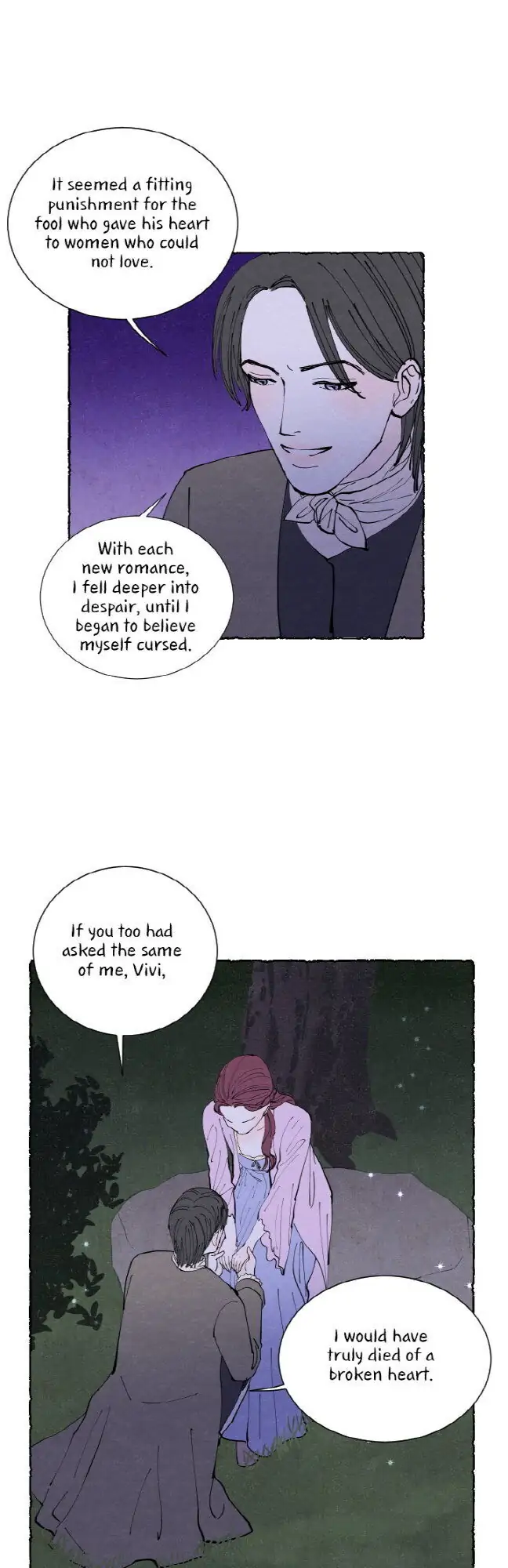 Manga page 45