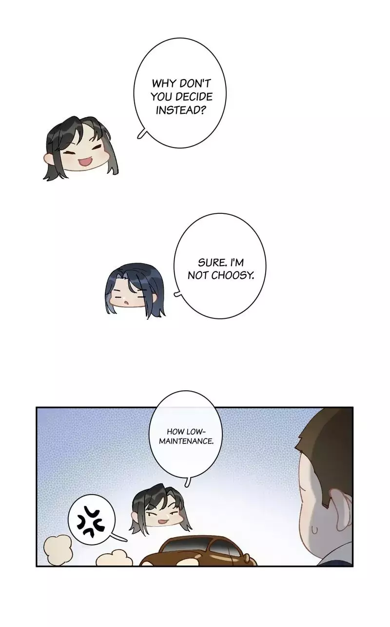 Manga page 25