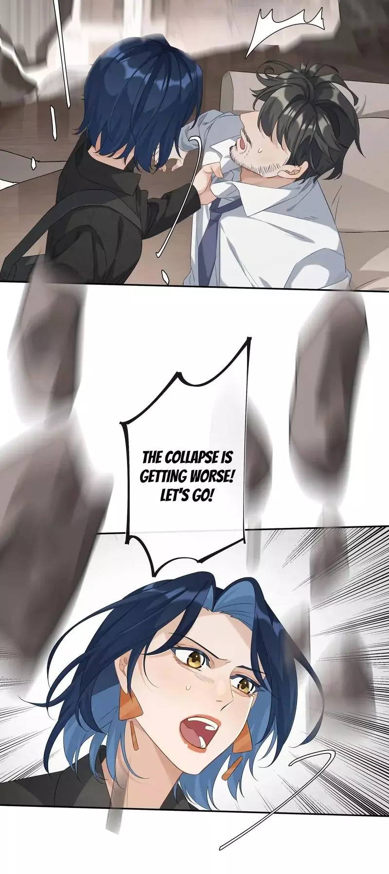 Manga page 12