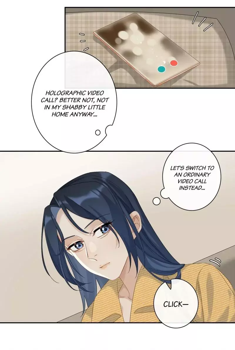 Manga page 30
