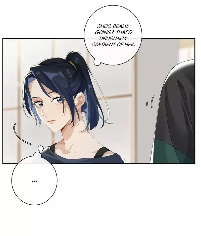 Manga page 26