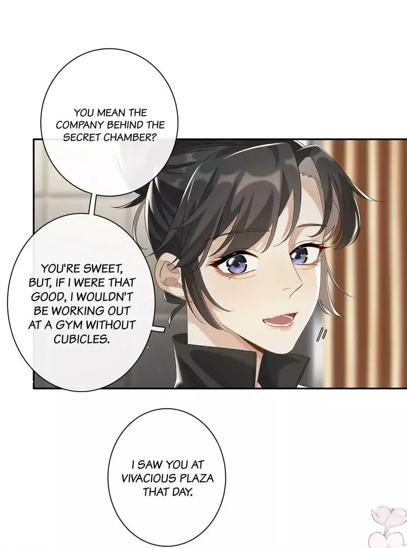 Manga page 29