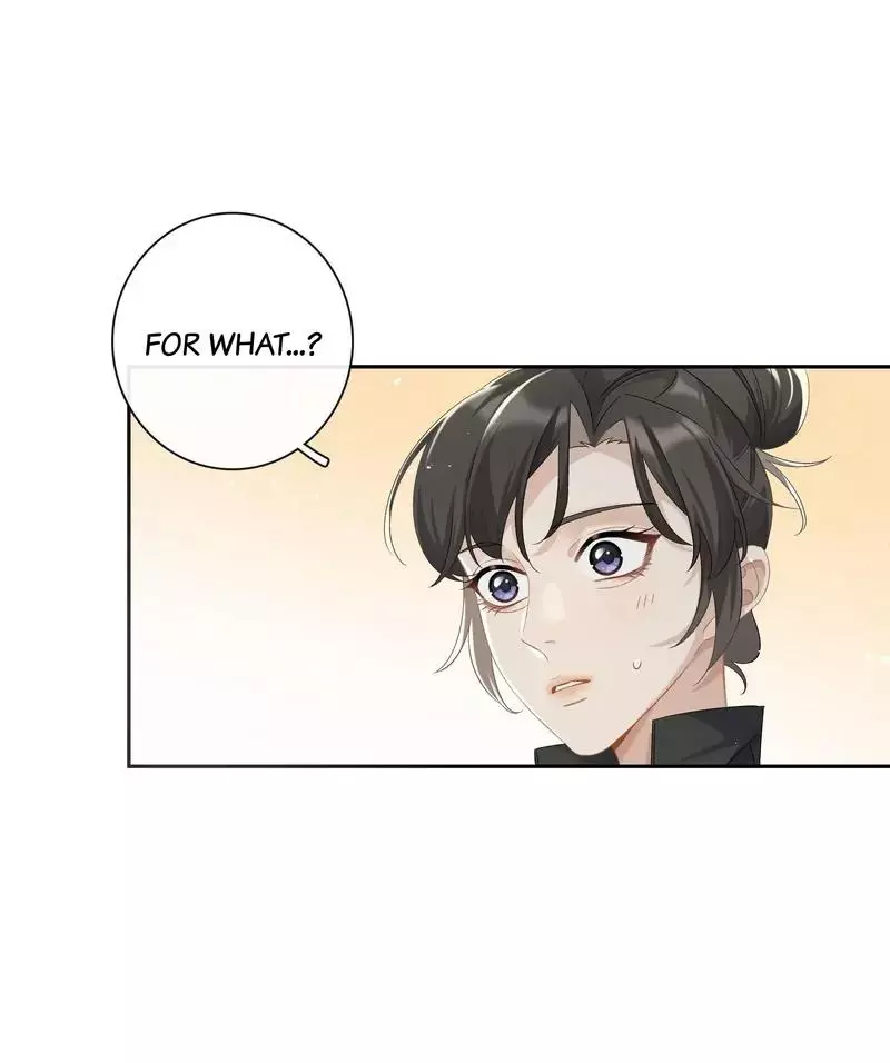 Manga page 31