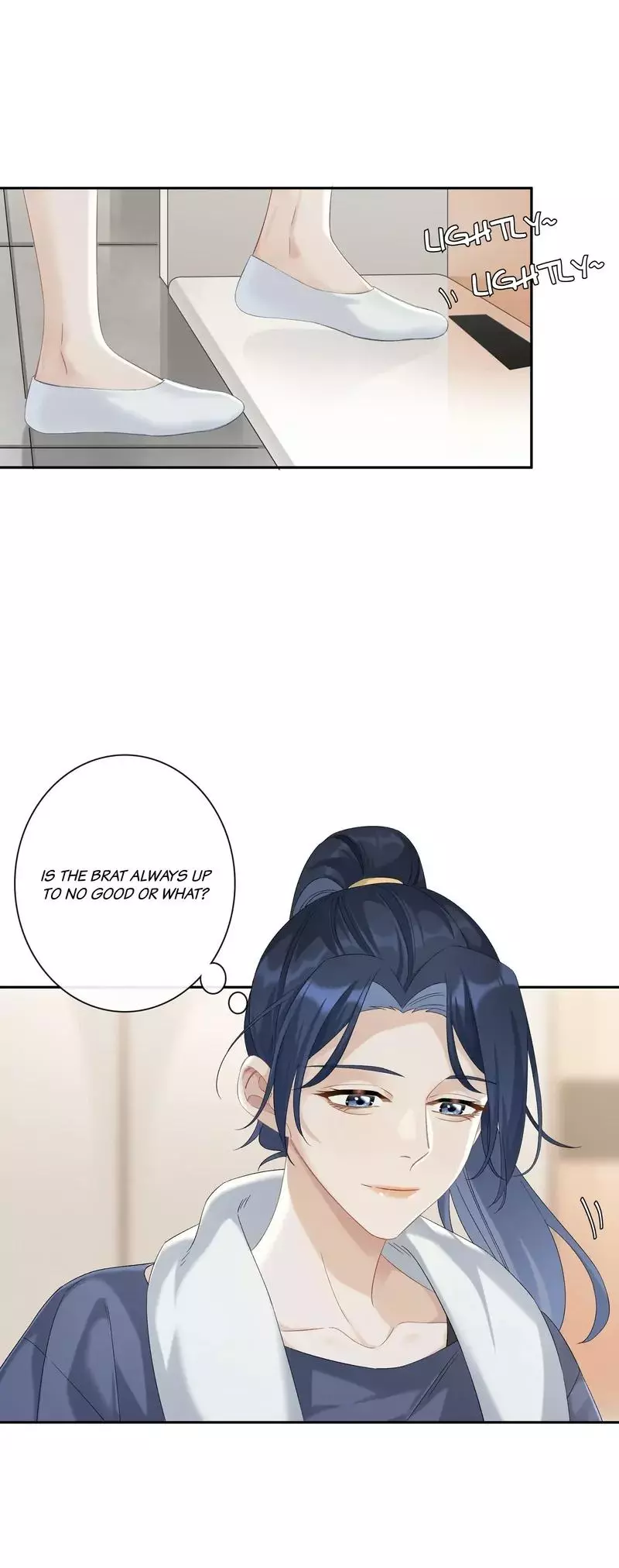 Manga page 16