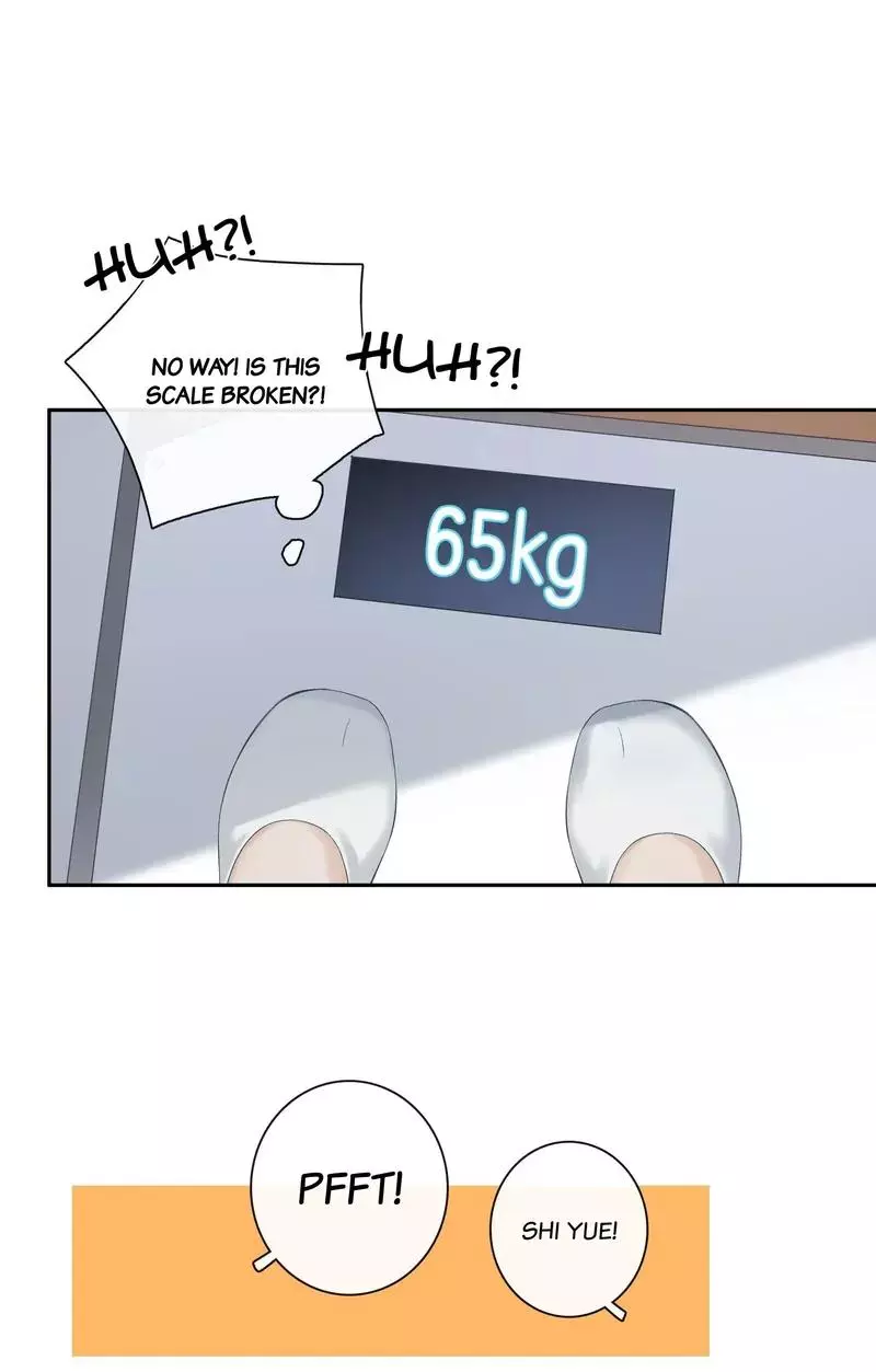 Manga page 17