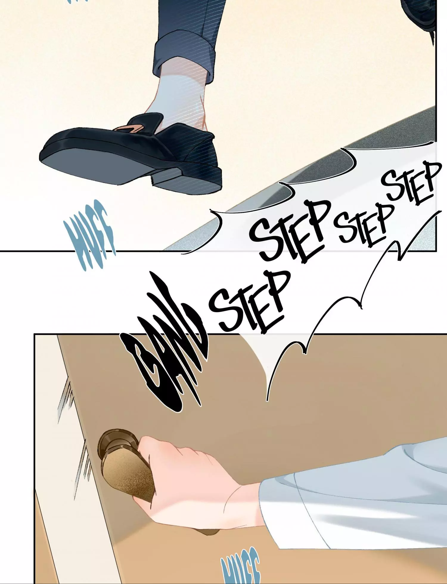 Manga page 14