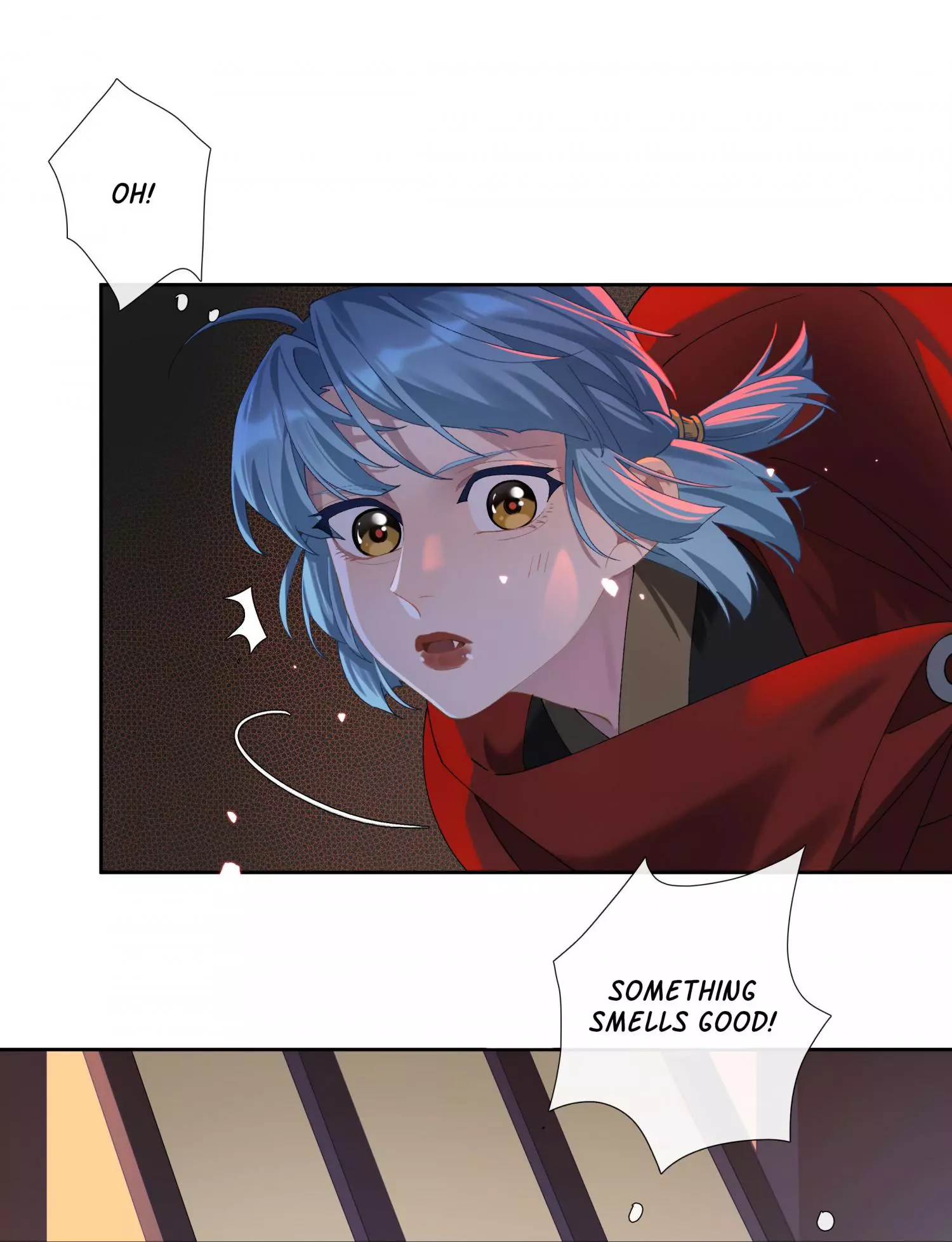 Manga page 14