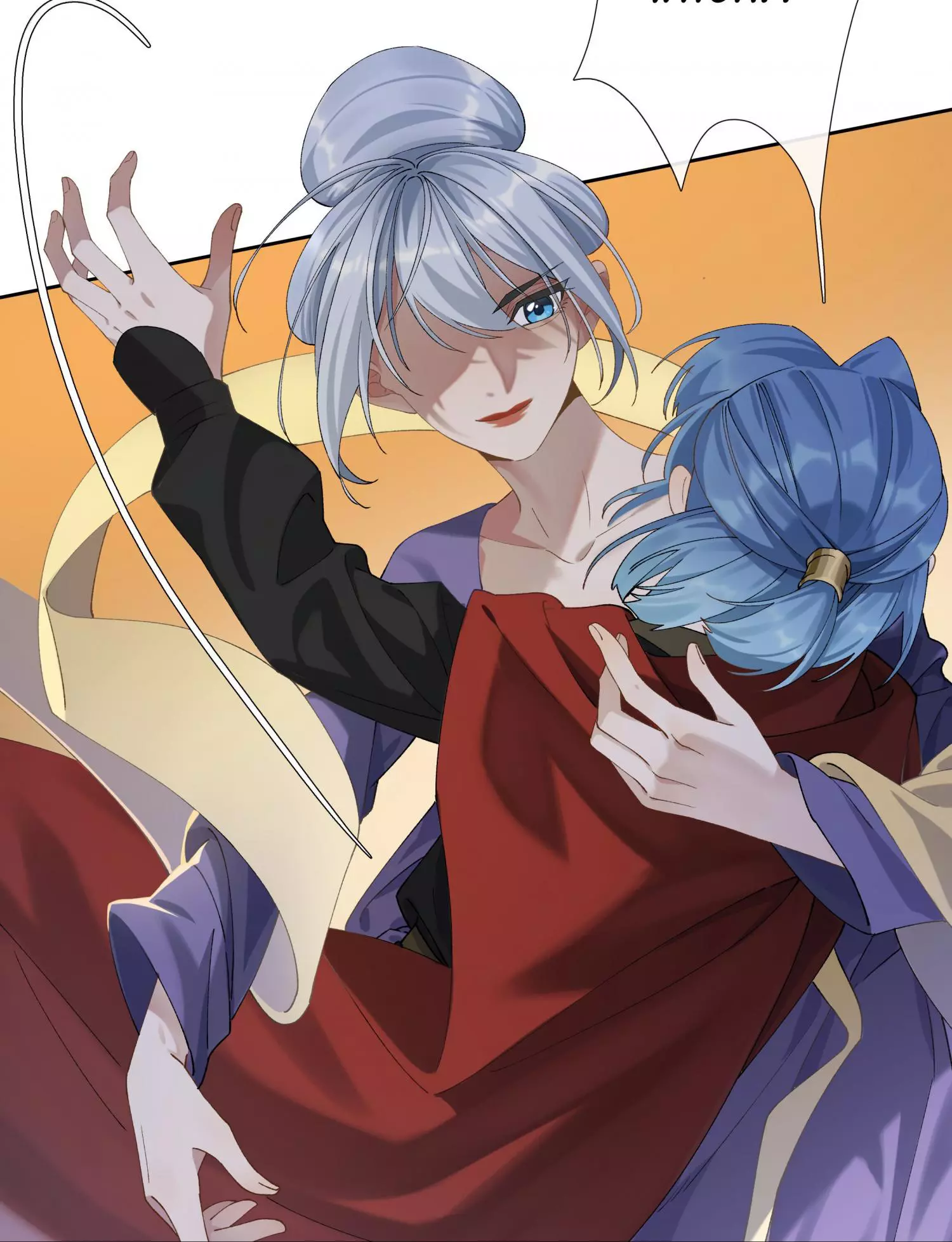 Manga page 19