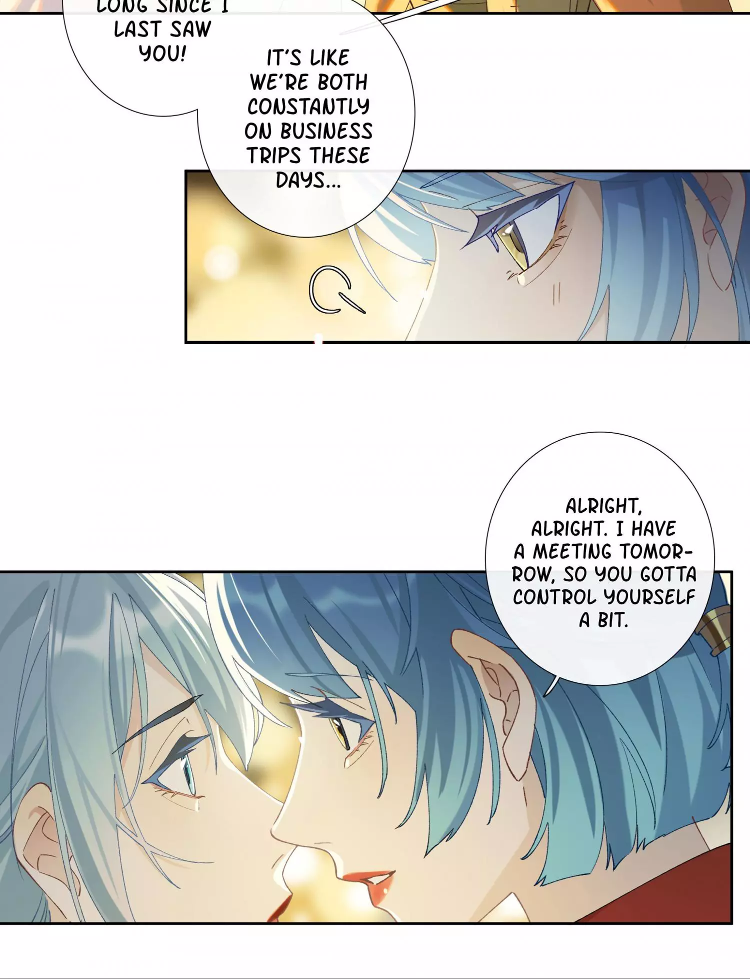 Manga page 24