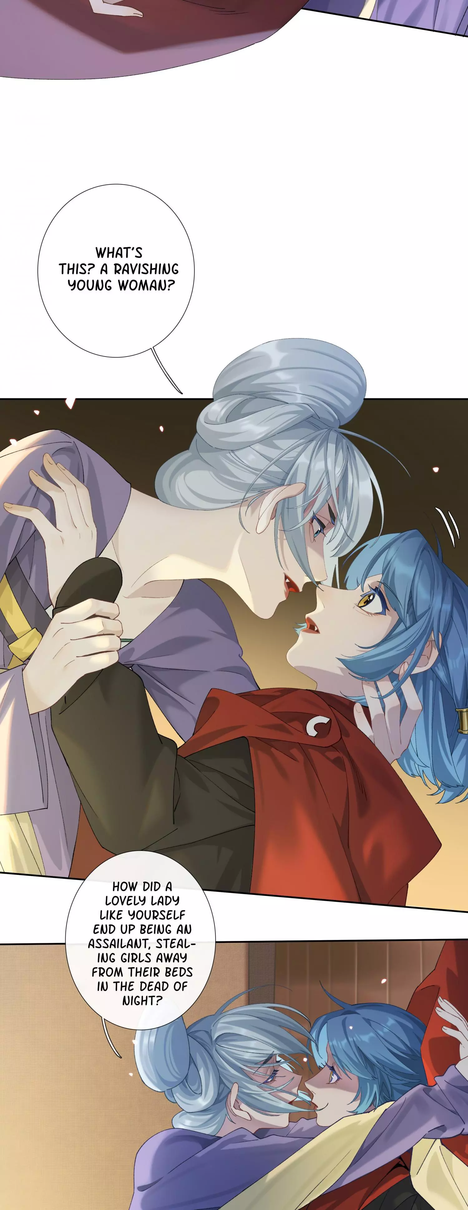 Manga page 20