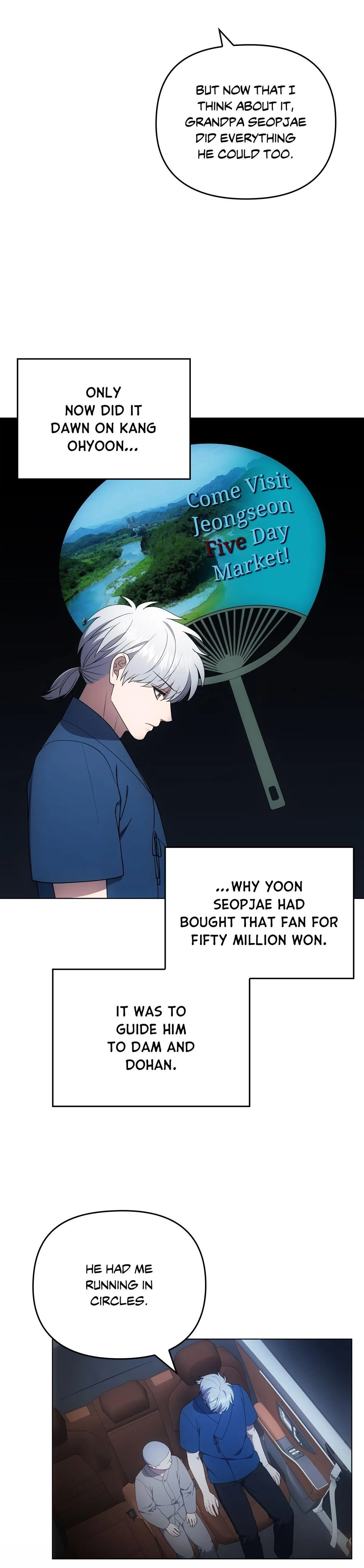 Manga page 36
