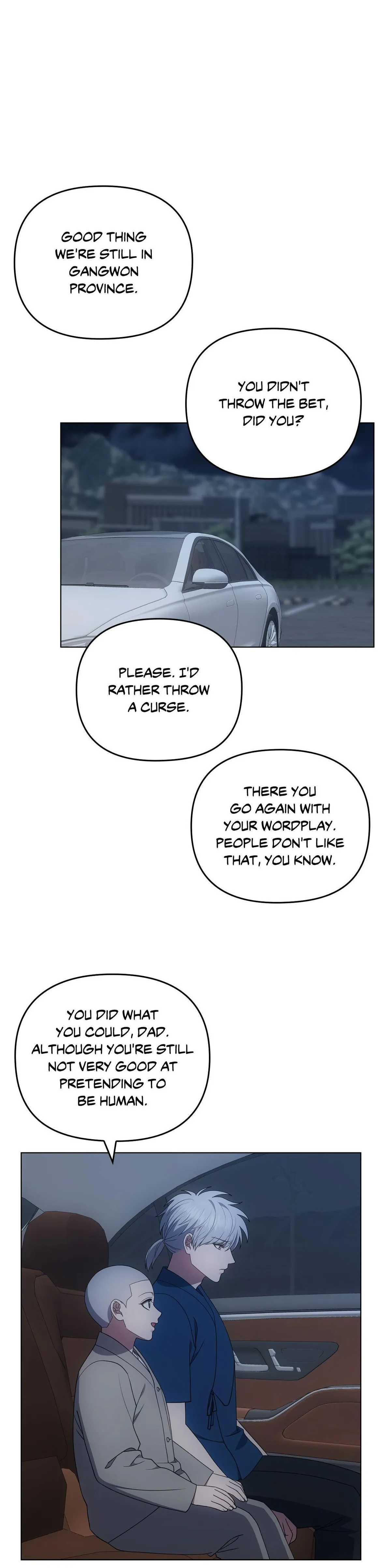 Manga page 35