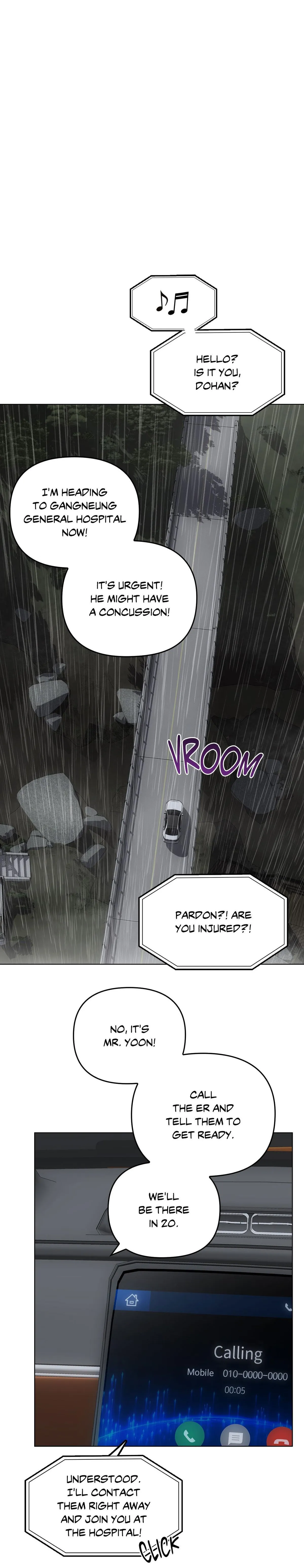 Manga page 26
