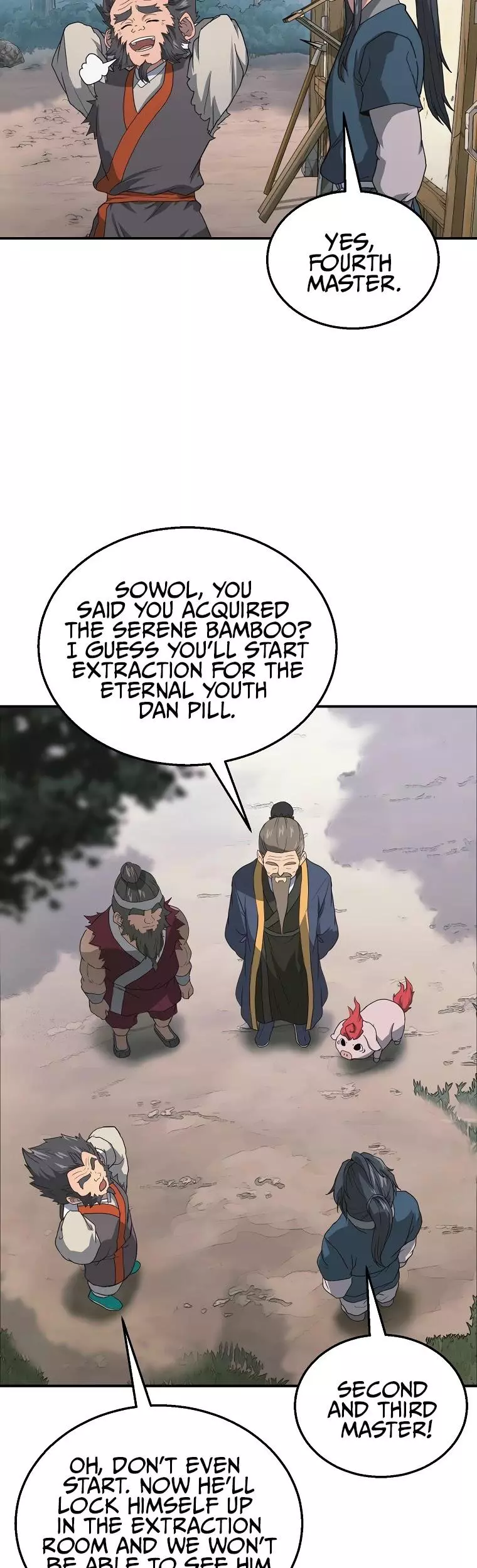 Manga page 31