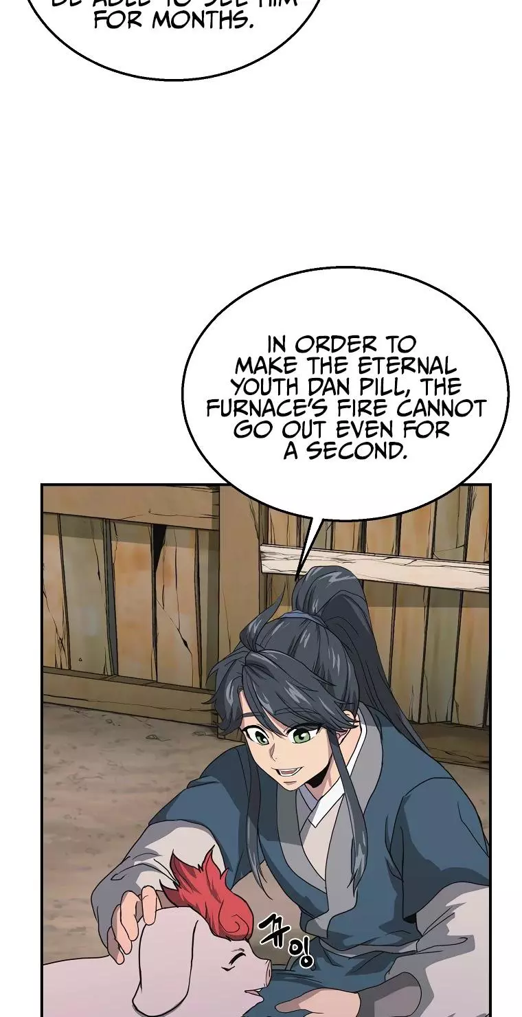 Manga page 32